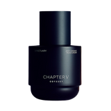 ODYSSEY CHAPTER FIVE Sanctuary Antioxidant Moisturizer 110ml