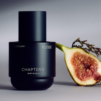 Odyssey Capítulo Cinco Santuario Homitorio antioxidante 110 ml