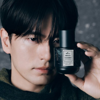 ODYSSEY Chapter V Sanctuary 2P Set (Toner 140ml+Moisturizer 110ml)