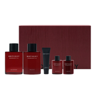 ODYSSEY Romantic Special 2-Piece Set
