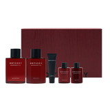 ODYSSEY Romantic Special 2-Piece Set