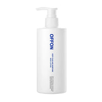 OFFON Keep Calm and Cooling Body Lotion