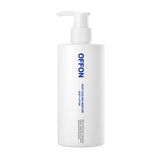 OFFON Keep Calm and Cooling Body Lotion