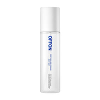 OFFON Keep Calm and Cooling Body Mist 150ml