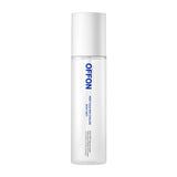 OFFON Keep Calm and Cooling Body Mist 150ml