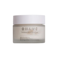 [Expiration imminen] OHAVE Concentrated Botanic Biome Cream 45ml