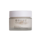 [Expiration imminen] OHAVE Concentrated Botanic Biome Cream 45ml