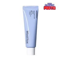 MEDI-PEEL Hyaluron capa mooltox crema 50g