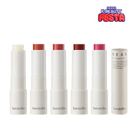 hersteller Nearby Recharging Lip Balm 3.8g