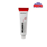 MEDI-PEEL Melanon X Cream 30ml