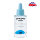 STANDARD SEoUL Hydrating Bouncy Boost Serum 30ml