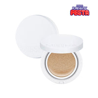 MISSHA Magic Cushion Moist Up SPF50+ PA +++ 15g