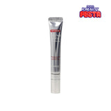 MEDI-PEEL Peptide 9 Volume Lif-Tox Eye Cream 20ml