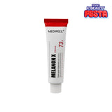 MEDI-PEEL Melanon X Cream 30ml