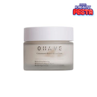 Crema de bioma botánico concentrado de ohave 45 ml