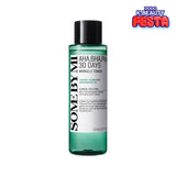 SOME BY MI AHA BHA PHA 30 Days Miracle Toner 150ml