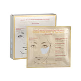 OHAVE PDRN POST TX Eye Patch 3g x 2ea