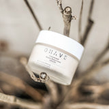[Expiration imminen] OHAVE Concentrated Botanic Biome Cream 45ml