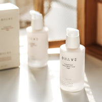 Ohave concentrada bioma botánico bioma crema noche 45ml