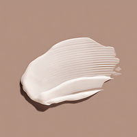 Ohave concentrada bioma botánico bioma crema noche 45ml