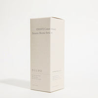 OHAVE Concentrated Botanic Biome Serum 50ml