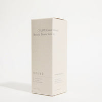 [Expiration imminen] OHAVE Concentrated Botanic Biome Serum 50ml