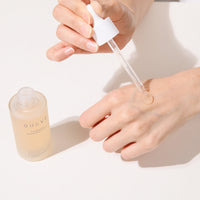 [Expiration imminen] OHAVE Concentrated Botanic Biome Serum 50ml
