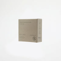 OHAVE Refreshing Facial Bar For Morning 100g