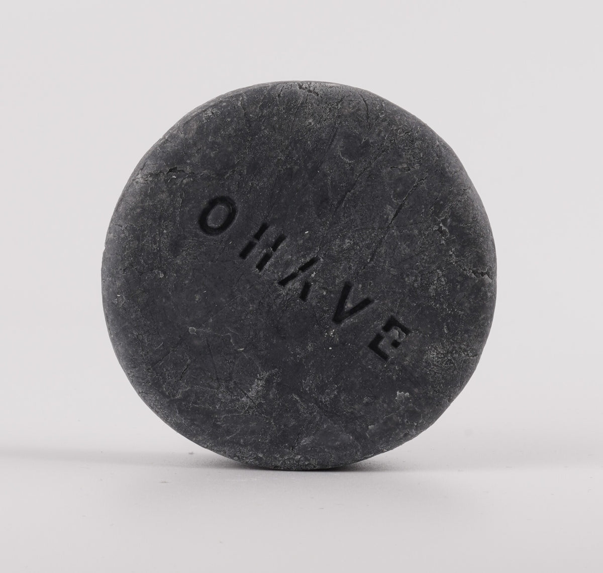 Ohave relajante bar facial para la noche 100 g