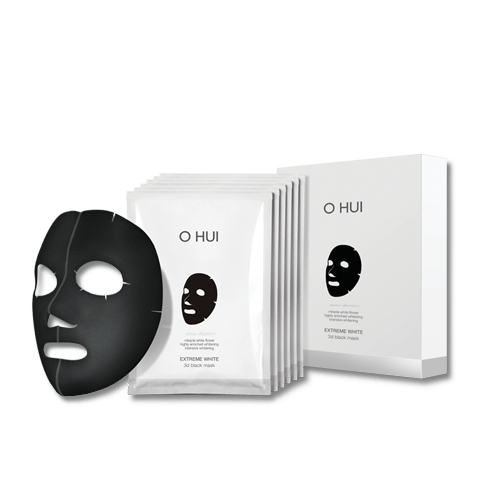 OHUI-Extreme-White-3d-Black-Mask-korean-cosmetic-skincare-shop-malaysia-singapore-indonesia.png