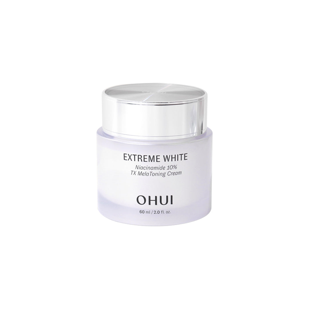 OHUI-Extreme-White-Niacinamide-10_-TX-Mela-Toning-Cream-60ml.jpg