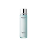 OHUI MIRACLE AQUA EMulsion 130ml