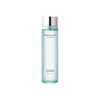 OHUI Miracle Aqua Skin Softener 150ml