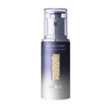 O HUI Age Recovery Collagen Ampoule Expert 50 ml