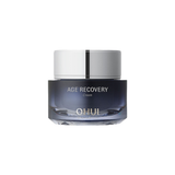 OHUI Age Recovery Cream Anti-Aging Moisturizing 50ml