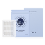 OHUI Age Recovery Wrinkle Patch (9ea)