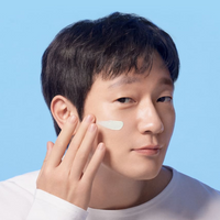 O HUI Day Shield Perfect Sun negro SPF50+PA ++++ 50ml/80ml