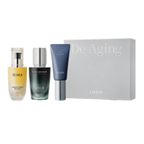OHUI De-Aging Solution Starter Kit