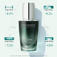 OHUI De-Aging Solution Starter Kit