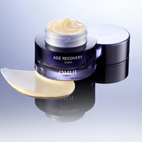 OHUI De-Aging Solution Starter Kit