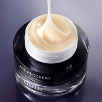 OHUI De-Aging Solution Starter Kit