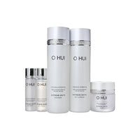 OHUI Extreme White Melatoning 3-Piece Special Set