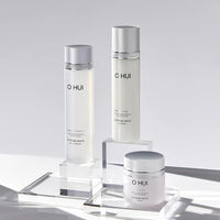 OHUI Extreme White Melatoning 3-Piece Special Set