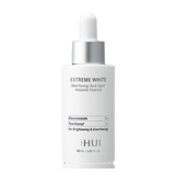 O HUI Extreme blanco Melatoning Dark Spot Ampoule Essence 30ml