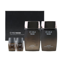 OHUI For Men Neofeel Special 2-Piece Set