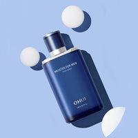 OHUI Meister For Men Fresh Lotion 110ml