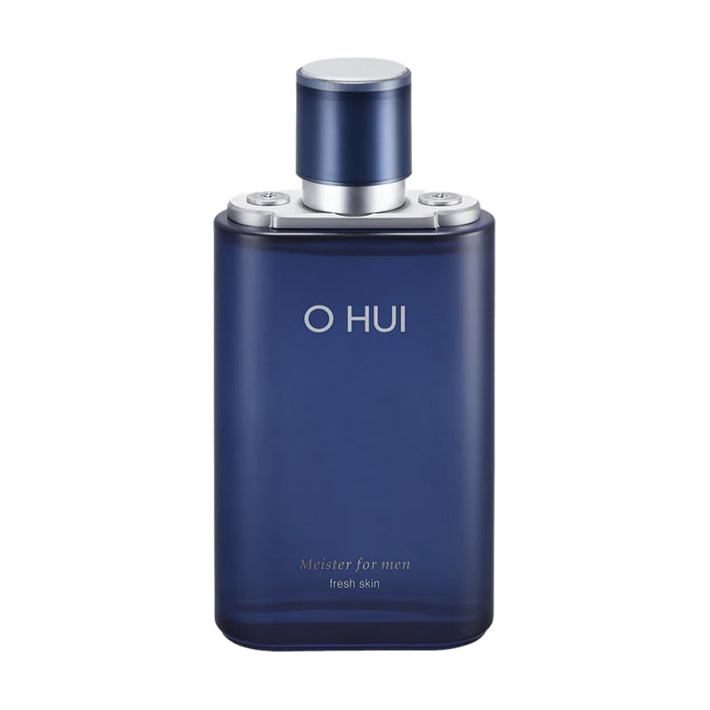 OHUI Meister For Men Fresh Skin 150ml