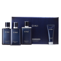OHUI Meister For Men Hydra 3-Piece Special Set
