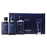 OHUI Meister For Men Hydra 3-Piece Special Set