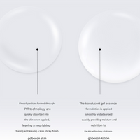 OHUI Meister For Men Hydra 3-Piece Special Set